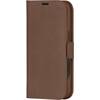 dbramante-Wallet-Lynge-iPhone-16-Plus-Tan-gebraeunt-02.jpg
