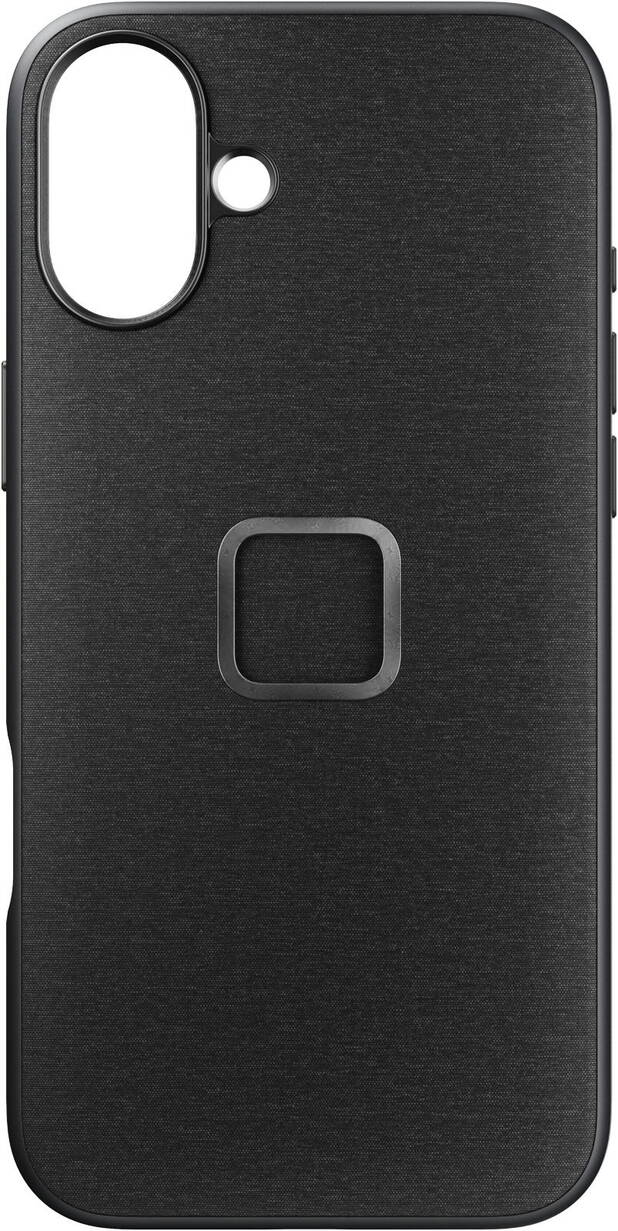 Peak-Design-Everyday-Fabric-Case-iPhone-16-Plus-Kohlegrau-01.jpg Peak-Design-Everyday-Fabric-Case-iPhone-16-Plus-Kohlegrau-01.jpg