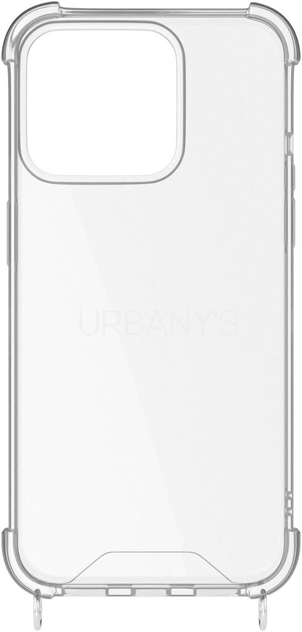 Urbanys-Necklace-Cover-iPhone-16-Plus-Transparent-01.jpg