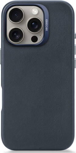 Decoded-Leder-Backcover-mit-MagSafe-iPhone-16-Pro-Navy-01.jpg Decoded-Leder-Backcover-mit-MagSafe-iPhone-16-Pro-Navy-01.jpg