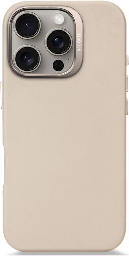 Decoded-Leder-Backcover-mit-MagSafe-iPhone-16-Pro-Clay-01.jpg