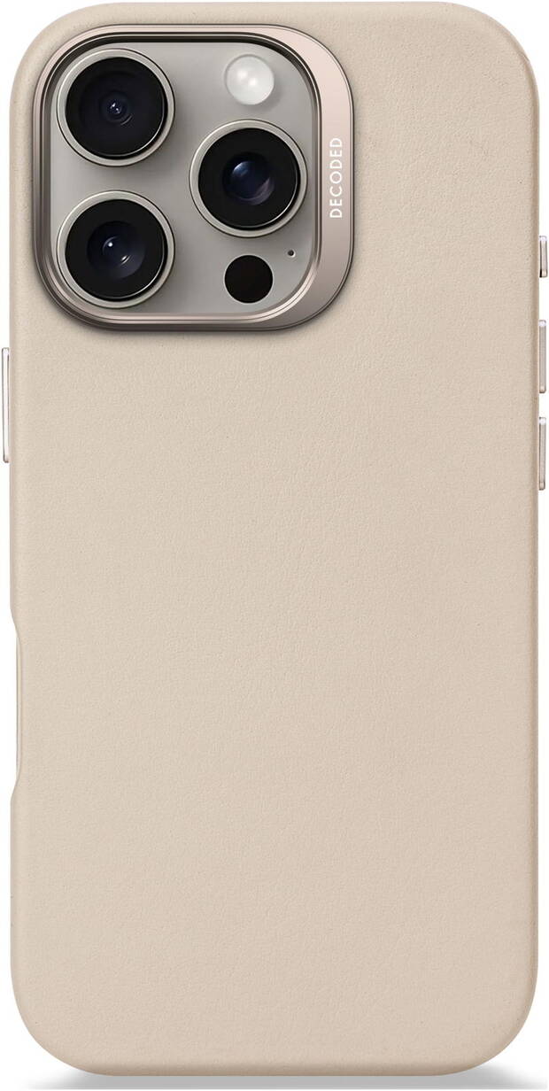 Decoded-Leder-Backcover-mit-MagSafe-iPhone-16-Pro-Clay-01.jpg