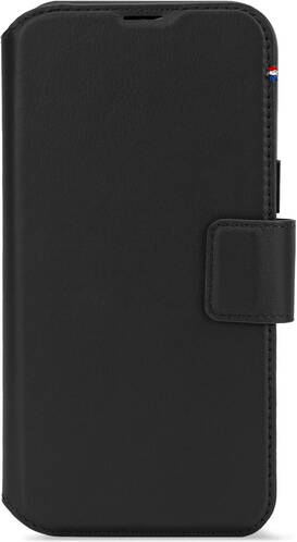 Decoded-Leder-Wallet-2-in-1-mit-MagSafe-iPhone-16-Pro-Schwarz-01.jpg Decoded-Leder-Wallet-2-in-1-mit-MagSafe-iPhone-16-Pro-Schwarz-01.jpg