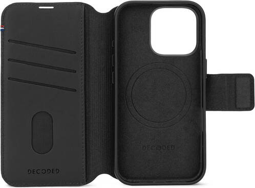 Decoded-Leder-Wallet-2-in-1-mit-MagSafe-iPhone-16-Pro-Schwarz-02.jpg Decoded-Leder-Wallet-2-in-1-mit-MagSafe-iPhone-16-Pro-Schwarz-02.jpg