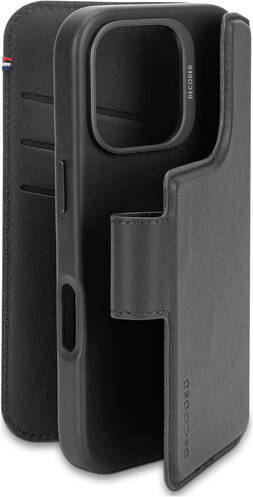 Decoded-Leder-Wallet-2-in-1-mit-MagSafe-iPhone-16-Pro-Schwarz-03.jpg Decoded-Leder-Wallet-2-in-1-mit-MagSafe-iPhone-16-Pro-Schwarz-03.jpg