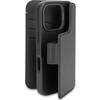 Decoded-Leder-Wallet-2-in-1-mit-MagSafe-iPhone-16-Pro-Schwarz-03.jpg Decoded-Leder-Wallet-2-in-1-mit-MagSafe-iPhone-16-Pro-Schwarz-03.jpg