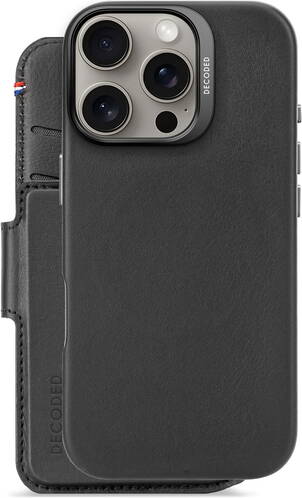 Decoded-Leder-Wallet-2-in-1-mit-MagSafe-iPhone-16-Pro-Schwarz-04.jpg Decoded-Leder-Wallet-2-in-1-mit-MagSafe-iPhone-16-Pro-Schwarz-04.jpg
