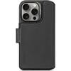 Decoded-Leder-Wallet-2-in-1-mit-MagSafe-iPhone-16-Pro-Schwarz-05.jpg Decoded-Leder-Wallet-2-in-1-mit-MagSafe-iPhone-16-Pro-Schwarz-05.jpg
