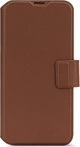 Decoded-Leder-Wallet-2-in-1-mit-MagSafe-iPhone-16-Pro-Braun-01.jpg Decoded-Leder-Wallet-2-in-1-mit-MagSafe-iPhone-16-Pro-Braun-01.jpg