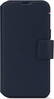 Decoded-Leder-Wallet-2-in-1-mit-MagSafe-iPhone-16-Pro-Navy-01.jpg Decoded-Leder-Wallet-2-in-1-mit-MagSafe-iPhone-16-Pro-Navy-01.jpg