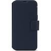 Decoded-Leder-Wallet-2-in-1-mit-MagSafe-iPhone-16-Pro-Navy-01.jpg Decoded-Leder-Wallet-2-in-1-mit-MagSafe-iPhone-16-Pro-Navy-01.jpg