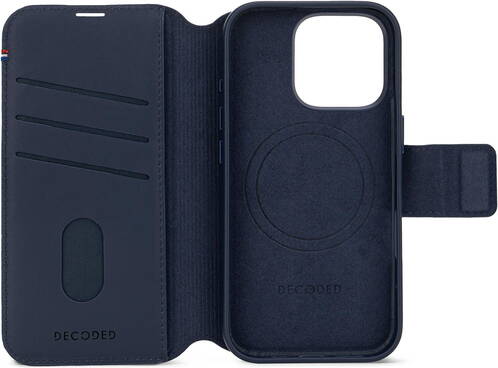 Decoded-Leder-Wallet-2-in-1-mit-MagSafe-iPhone-16-Pro-Navy-02.jpg Decoded-Leder-Wallet-2-in-1-mit-MagSafe-iPhone-16-Pro-Navy-02.jpg