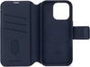 Decoded-Leder-Wallet-2-in-1-mit-MagSafe-iPhone-16-Pro-Navy-02.jpg Decoded-Leder-Wallet-2-in-1-mit-MagSafe-iPhone-16-Pro-Navy-02.jpg