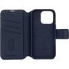 Decoded-Leder-Wallet-2-in-1-mit-MagSafe-iPhone-16-Pro-Navy-02.jpg Decoded-Leder-Wallet-2-in-1-mit-MagSafe-iPhone-16-Pro-Navy-02.jpg