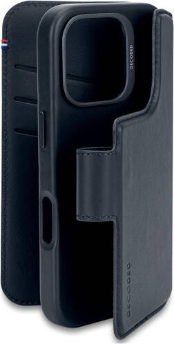 Decoded-Leder-Wallet-2-in-1-mit-MagSafe-iPhone-16-Pro-Navy-03.jpg Decoded-Leder-Wallet-2-in-1-mit-MagSafe-iPhone-16-Pro-Navy-03.jpg