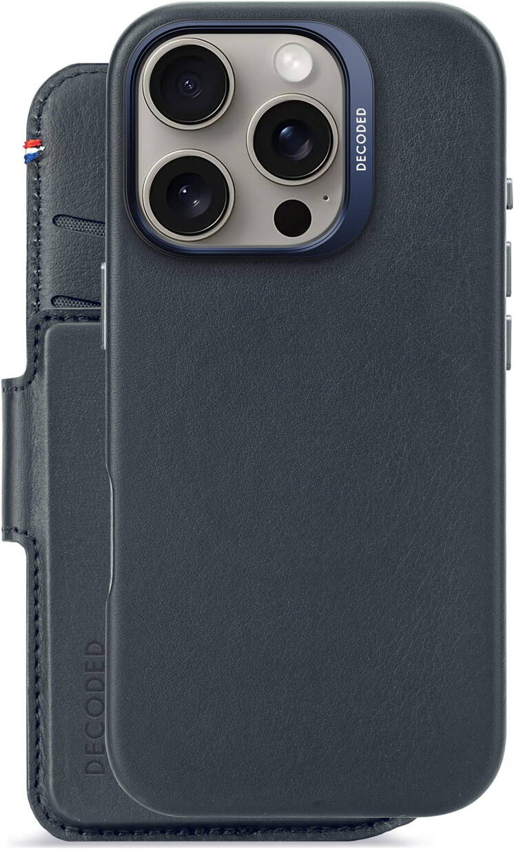 Decoded-Leder-Wallet-2-in-1-mit-MagSafe-iPhone-16-Pro-Navy-04.jpg