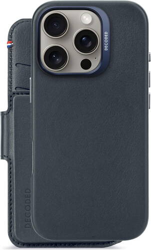 Decoded-Leder-Wallet-2-in-1-mit-MagSafe-iPhone-16-Pro-Navy-04.jpg Decoded-Leder-Wallet-2-in-1-mit-MagSafe-iPhone-16-Pro-Navy-04.jpg
