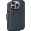 Decoded-Leder-Wallet-2-in-1-mit-MagSafe-iPhone-16-Pro-Navy-04.jpg Decoded-Leder-Wallet-2-in-1-mit-MagSafe-iPhone-16-Pro-Navy-04.jpg
