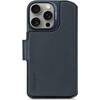 Decoded-Leder-Wallet-2-in-1-mit-MagSafe-iPhone-16-Pro-Navy-05.jpg Decoded-Leder-Wallet-2-in-1-mit-MagSafe-iPhone-16-Pro-Navy-05.jpg