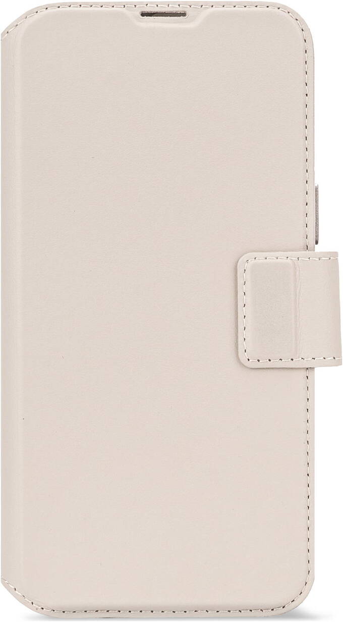 Decoded-Leder-Wallet-2-in-1-mit-MagSafe-iPhone-16-Pro-Clay-01.jpg