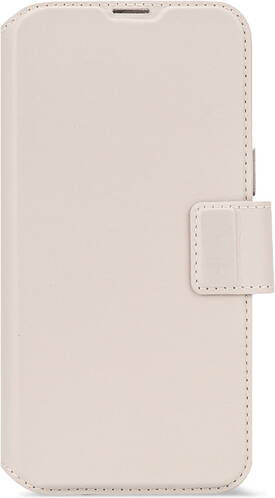 Decoded-Leder-Wallet-2-in-1-mit-MagSafe-iPhone-16-Pro-Clay-01.jpg Decoded-Leder-Wallet-2-in-1-mit-MagSafe-iPhone-16-Pro-Clay-01.jpg
