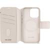 Decoded-Leder-Wallet-2-in-1-mit-MagSafe-iPhone-16-Pro-Clay-02.jpg Decoded-Leder-Wallet-2-in-1-mit-MagSafe-iPhone-16-Pro-Clay-02.jpg