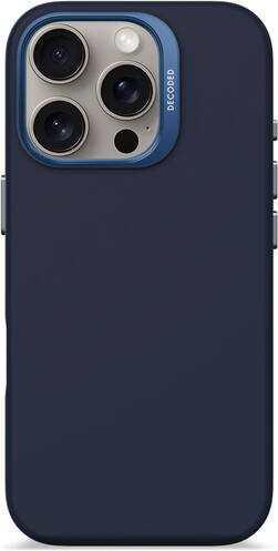 Decoded-Silikon-Case-mit-MagSafe-iPhone-16-Pro-Navy-01.jpg Decoded-Silikon-Case-mit-MagSafe-iPhone-16-Pro-Navy-01.jpg
