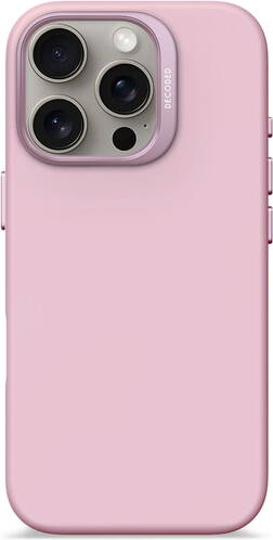 Decoded-Silikon-Case-mit-MagSafe-iPhone-16-Pro-Lilac-Rose-01.jpg Decoded-Silikon-Case-mit-MagSafe-iPhone-16-Pro-Lilac-Rose-01.jpg