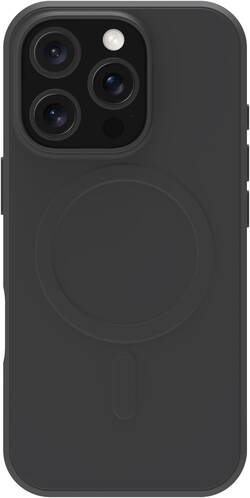 dbramante-Greenland-Pro-mit-MagSafe-iPhone-16-Pro-Schwarz-01.jpg dbramante-Greenland-Pro-mit-MagSafe-iPhone-16-Pro-Schwarz-01.jpg