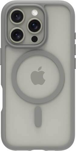 dbramante-Grenen-mit-MagSafe-iPhone-16-Pro-Transparent-01.jpg dbramante-Grenen-mit-MagSafe-iPhone-16-Pro-Transparent-01.jpg