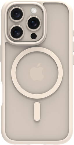 dbramante-Grenen-mit-MagSafe-iPhone-16-Pro-Transparent-01.jpg dbramante-Grenen-mit-MagSafe-iPhone-16-Pro-Transparent-01.jpg