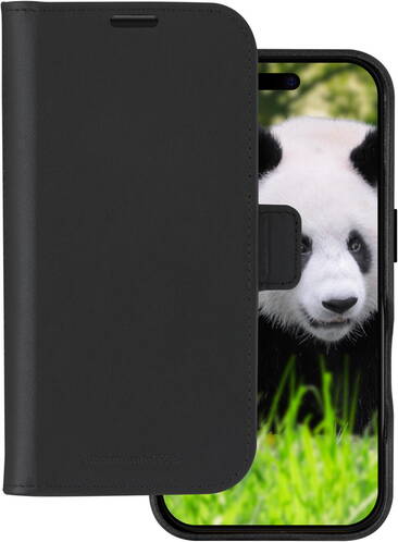 dbramante-Wallet-Lynge-iPhone-16-Pro-Schwarz-01.jpg dbramante-Wallet-Lynge-iPhone-16-Pro-Schwarz-01.jpg