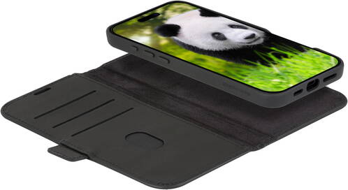 dbramante-Wallet-Lynge-iPhone-16-Pro-Schwarz-03.jpg dbramante-Wallet-Lynge-iPhone-16-Pro-Schwarz-03.jpg