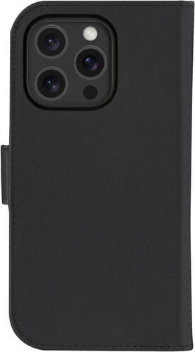 dbramante-Wallet-Lynge-iPhone-16-Pro-Schwarz-04.jpg dbramante-Wallet-Lynge-iPhone-16-Pro-Schwarz-04.jpg