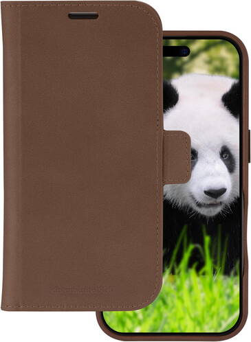 dbramante-Wallet-Lynge-iPhone-16-Pro-Tan-gebraeunt-01.jpg dbramante-Wallet-Lynge-iPhone-16-Pro-Tan-gebraeunt-01.jpg