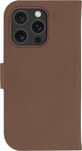dbramante-Wallet-Lynge-iPhone-16-Pro-Tan-gebraeunt-04.jpg dbramante-Wallet-Lynge-iPhone-16-Pro-Tan-gebraeunt-04.jpg
