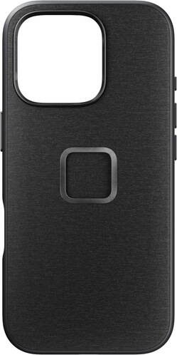 Peak-Design-Everyday-Fabric-Case-iPhone-16-Pro-Kohlegrau-01.jpg Peak-Design-Everyday-Fabric-Case-iPhone-16-Pro-Kohlegrau-01.jpg
