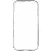 ZAGG-Crystal-Palace-Snap-Case-mit-MagSafe-iPhone-16-Transparent-02.jpg