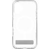 ZAGG-Crystal-Palace-Snap-Kickstand-Case-mit-MagSafe-iPhone-16-Transparent-02.jpg