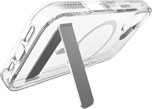 ZAGG-Crystal-Palace-Snap-Kickstand-Case-mit-MagSafe-iPhone-16-Transparent-03.jpg ZAGG-Crystal-Palace-Snap-Kickstand-Case-mit-MagSafe-iPhone-16-Transparent-03.jpg