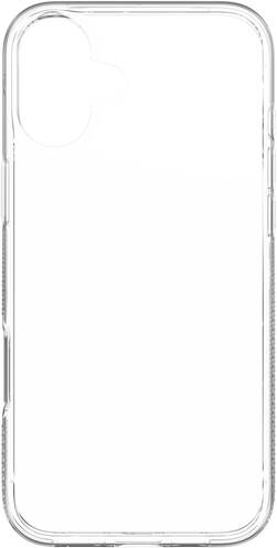 ZAGG-Crystal-Palace-Case-iPhone-16-Plus-Transparent-01.jpg ZAGG-Crystal-Palace-Case-iPhone-16-Plus-Transparent-01.jpg
