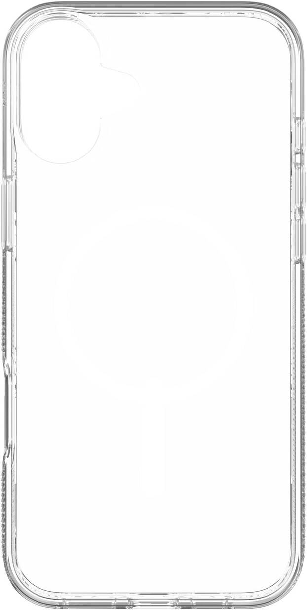 ZAGG-Crystal-Palace-Snap-Case-mit-MagSafe-iPhone-16-Plus-Transparent-02.jpg