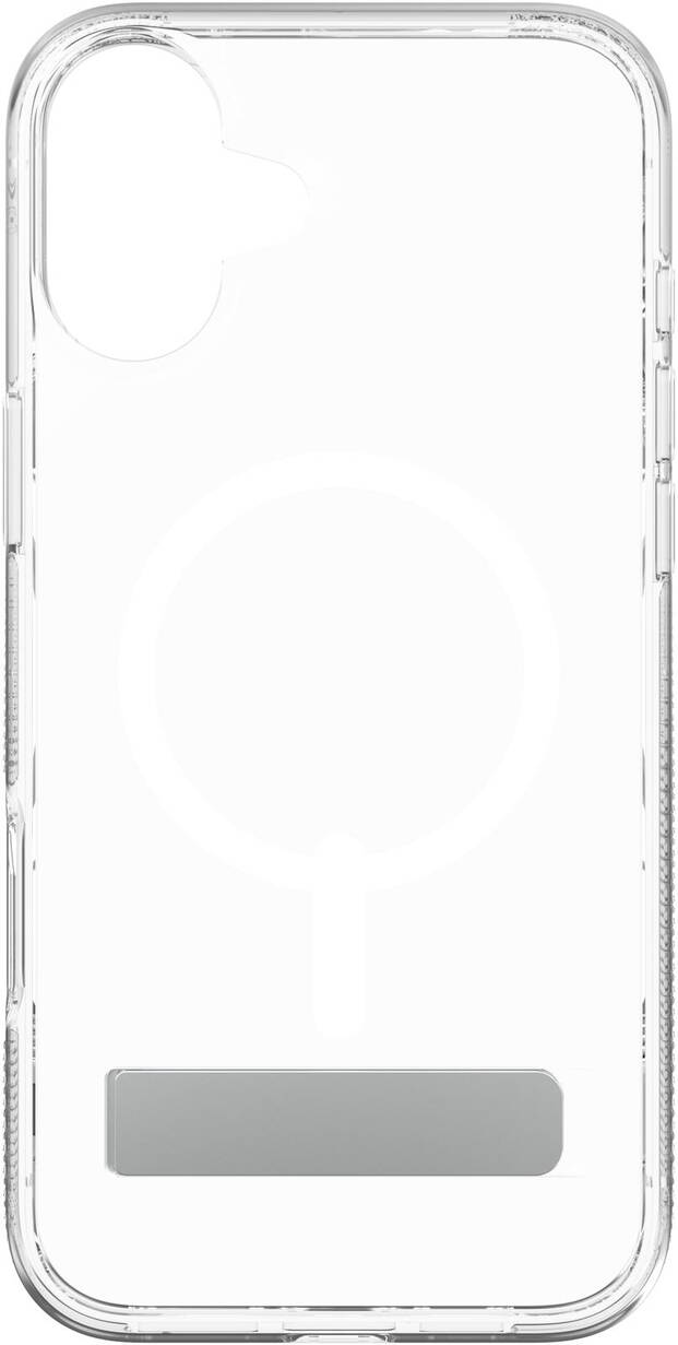 ZAGG-Crystal-Palace-Snap-Kickstand-Case-mit-MagSafe-iPhone-16-Plus-Transparent-02.jpg