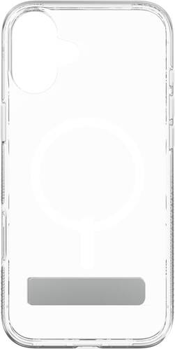 ZAGG-Crystal-Palace-Snap-Kickstand-Case-mit-MagSafe-iPhone-16-Plus-Transparent-02.jpg ZAGG-Crystal-Palace-Snap-Kickstand-Case-mit-MagSafe-iPhone-16-Plus-Transparent-02.jpg