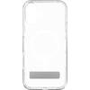 ZAGG-Crystal-Palace-Snap-Kickstand-Case-mit-MagSafe-iPhone-16-Plus-Transparent-02.jpg ZAGG-Crystal-Palace-Snap-Kickstand-Case-mit-MagSafe-iPhone-16-Plus-Transparent-02.jpg