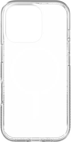 ZAGG-Crystal-Palace-Snap-Case-mit-MagSafe-iPhone-16-Pro-Transparent-02.jpg ZAGG-Crystal-Palace-Snap-Case-mit-MagSafe-iPhone-16-Pro-Transparent-02.jpg