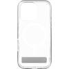 ZAGG-Crystal-Palace-Snap-Kickstand-Case-mit-MagSafe-iPhone-16-Pro-Transparent-02.jpg ZAGG-Crystal-Palace-Snap-Kickstand-Case-mit-MagSafe-iPhone-16-Pro-Transparent-02.jpg