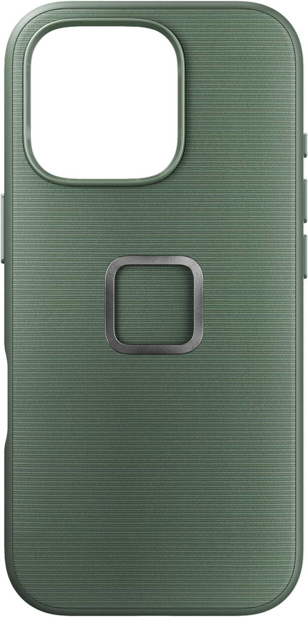Peak-Design-Everyday-Fabric-Case-iPhone-16-Pro-Sage-Green-01.jpg Peak-Design-Everyday-Fabric-Case-iPhone-16-Pro-Sage-Green-01.jpg