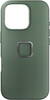 Peak-Design-Everyday-Fabric-Case-iPhone-16-Pro-Sage-Green-01.jpg Peak-Design-Everyday-Fabric-Case-iPhone-16-Pro-Sage-Green-01.jpg