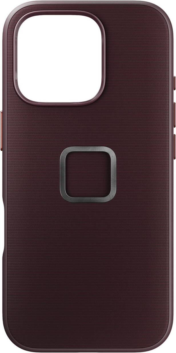 Peak-Design-Everyday-Fabric-Case-iPhone-16-Pro-Weinrot-01.jpg Peak-Design-Everyday-Fabric-Case-iPhone-16-Pro-Weinrot-01.jpg